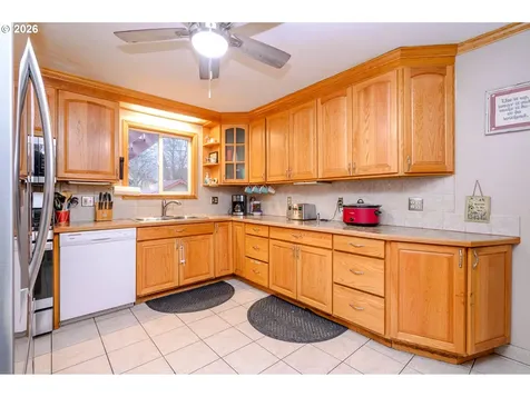 226 S 16th Avenue Yakima WA 98902