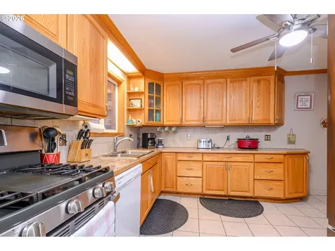 226 S 16th Avenue Yakima WA 98902