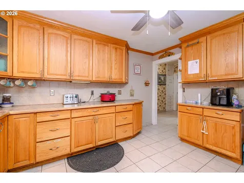 226 S 16th Avenue Yakima WA 98902