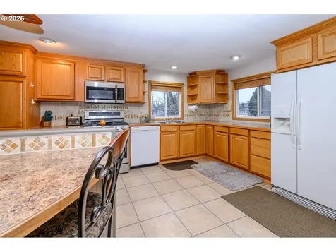 226 S 16th Avenue Yakima WA 98902