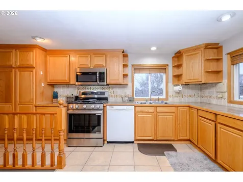 226 S 16th Avenue Yakima WA 98902