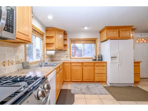 226 S 16th Avenue Yakima WA 98902