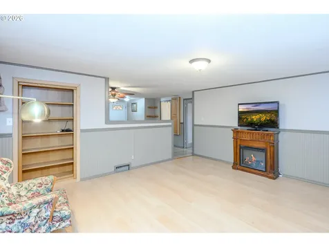 226 S 16th Avenue Yakima WA 98902