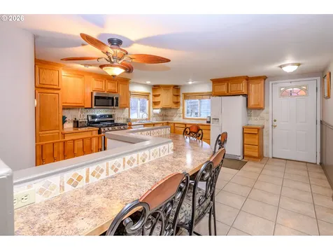 226 S 16th Avenue Yakima WA 98902