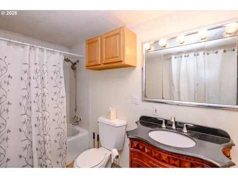 226 S 16th Avenue Yakima WA 98902