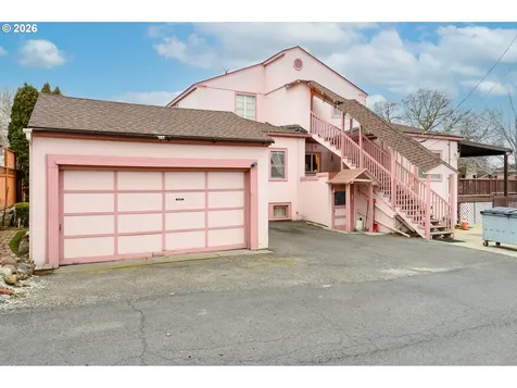 226 S 16th Avenue Yakima WA 98902