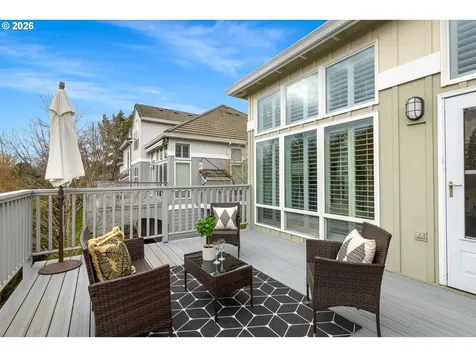 15424 NW Tee Court Portland OR 97229