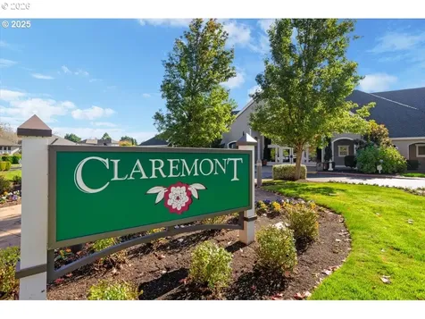 15424 NW Tee Court Portland OR 97229