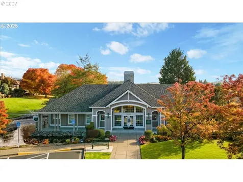 15424 NW Tee Court Portland OR 97229
