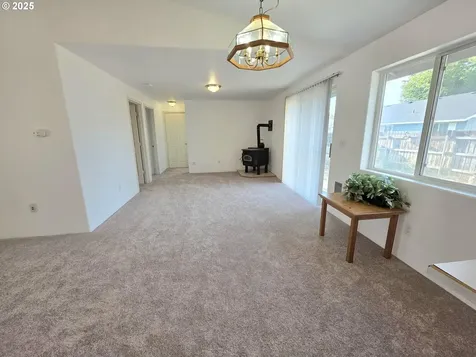 1077 NE Mahogany Street Prineville OR 97754