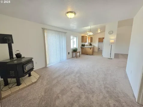 1077 NE Mahogany Street Prineville OR 97754