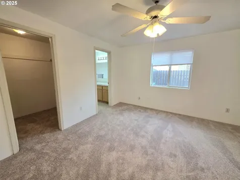 1077 NE Mahogany Street Prineville OR 97754