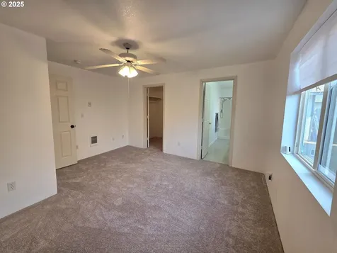 1077 NE Mahogany Street Prineville OR 97754