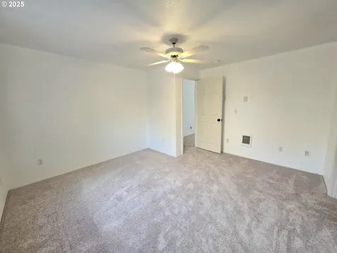 1077 NE Mahogany Street Prineville OR 97754