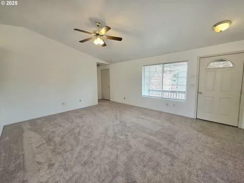 1077 NE Mahogany Street Prineville OR 97754