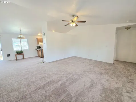 1077 NE Mahogany Street Prineville OR 97754