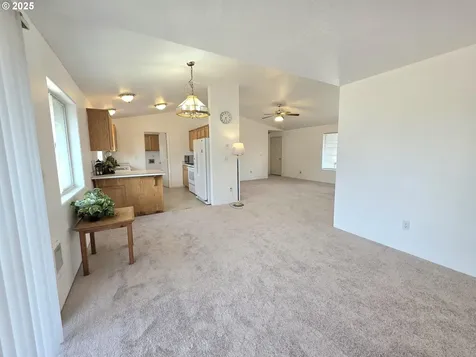 1077 NE Mahogany Street Prineville OR 97754