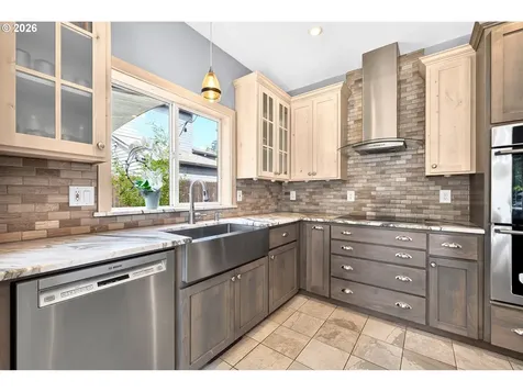 15524 SE Belmore Heights Portland OR 97236
