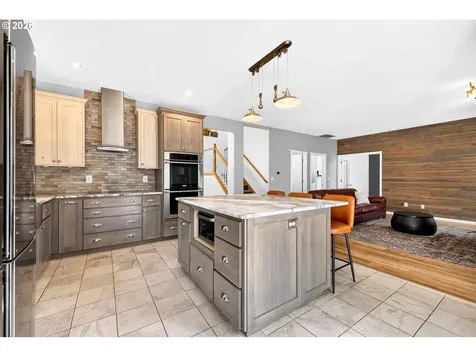 15524 SE Belmore Heights Portland OR 97236