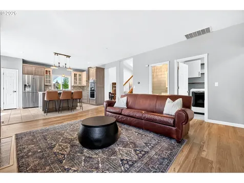 15524 SE Belmore Heights Portland OR 97236