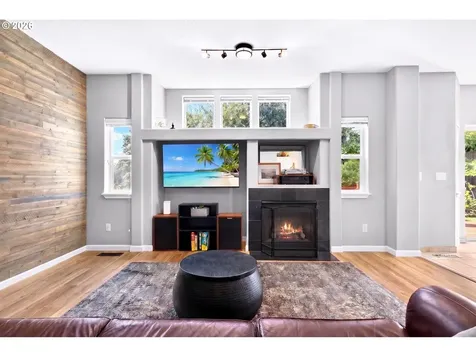 15524 SE Belmore Heights Portland OR 97236