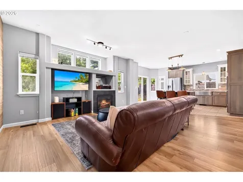 15524 SE Belmore Heights Portland OR 97236