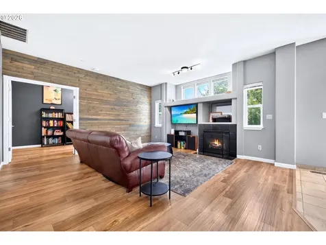 15524 SE Belmore Heights Portland OR 97236