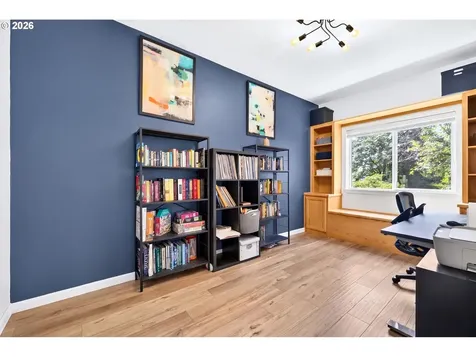 15524 SE Belmore Heights Portland OR 97236