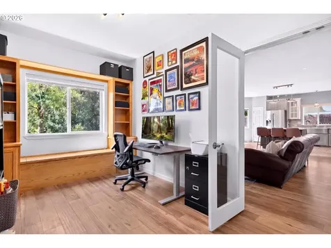 15524 SE Belmore Heights Portland OR 97236