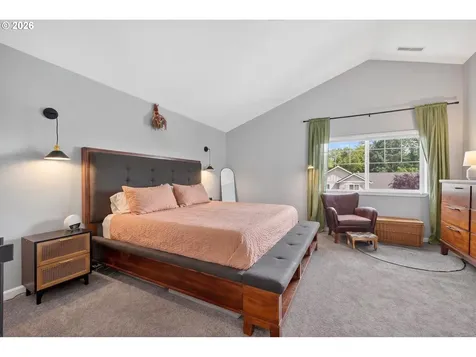 15524 SE Belmore Heights Portland OR 97236