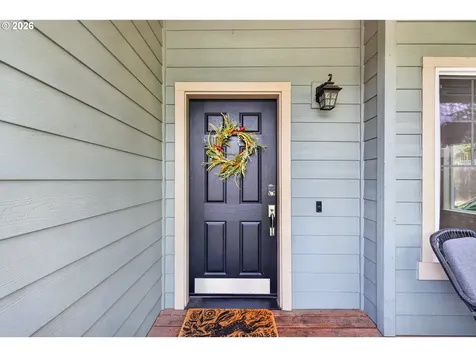 15524 SE Belmore Heights Portland OR 97236