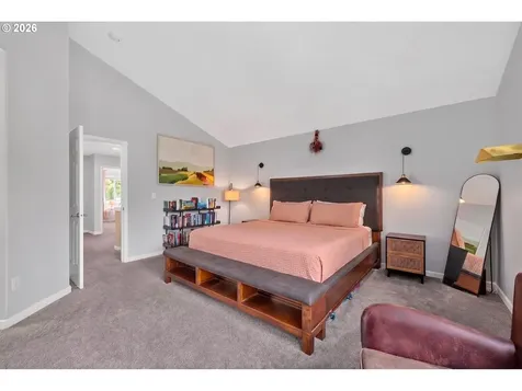 15524 SE Belmore Heights Portland OR 97236