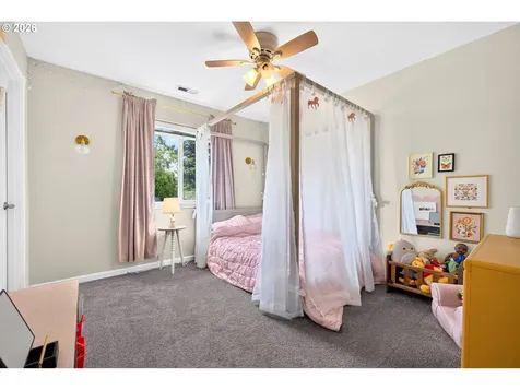 15524 SE Belmore Heights Portland OR 97236
