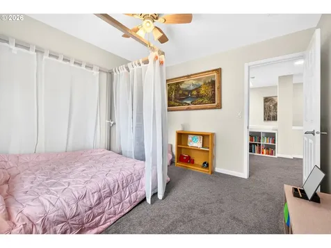 15524 SE Belmore Heights Portland OR 97236