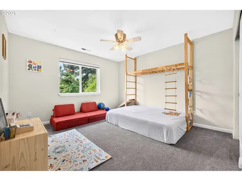 15524 SE Belmore Heights Portland OR 97236