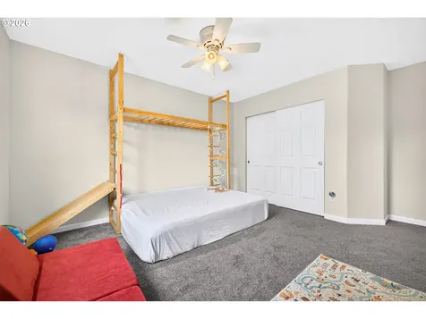 15524 SE Belmore Heights Portland OR 97236