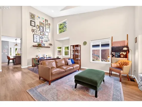 15524 SE Belmore Heights Portland OR 97236