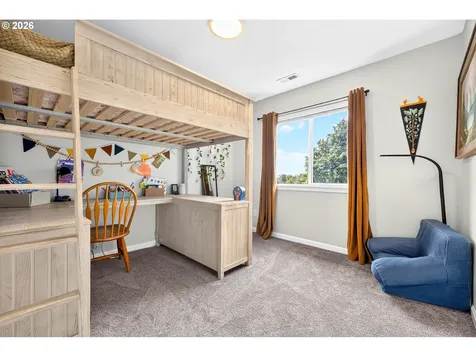 15524 SE Belmore Heights Portland OR 97236