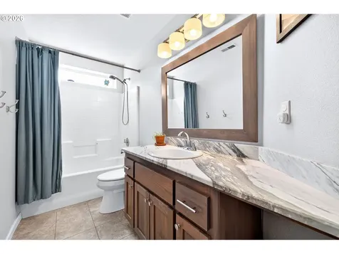 15524 SE Belmore Heights Portland OR 97236