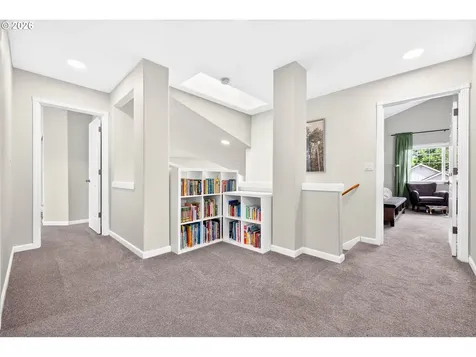15524 SE Belmore Heights Portland OR 97236