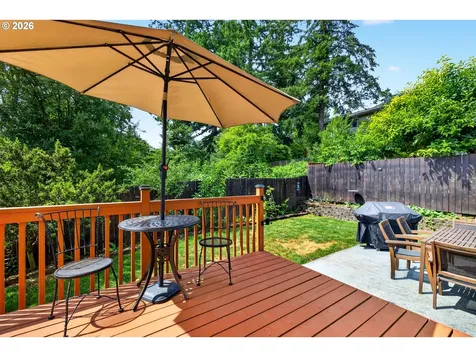 15524 SE Belmore Heights Portland OR 97236