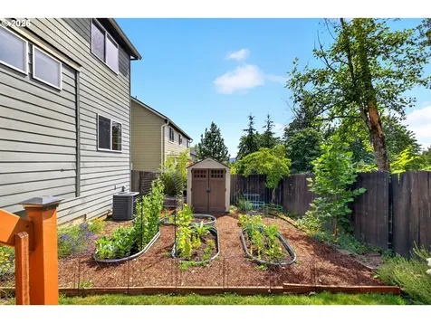 15524 SE Belmore Heights Portland OR 97236