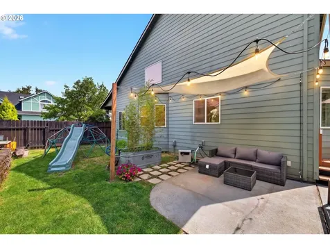 15524 SE Belmore Heights Portland OR 97236