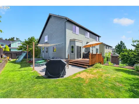 15524 SE Belmore Heights Portland OR 97236