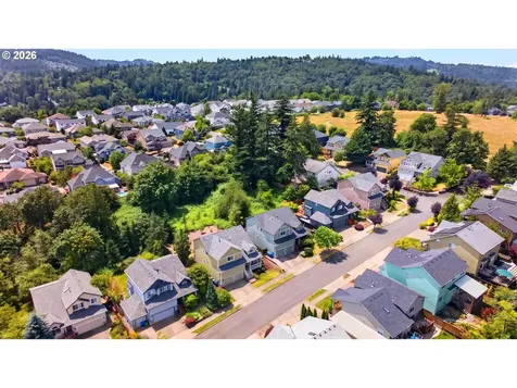 15524 SE Belmore Heights Portland OR 97236