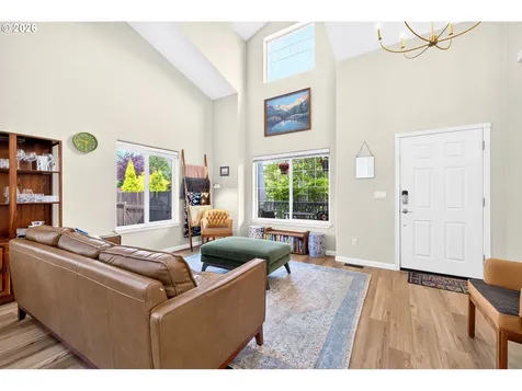 15524 SE Belmore Heights Portland OR 97236