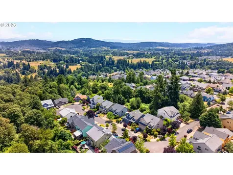 15524 SE Belmore Heights Portland OR 97236