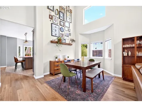 15524 SE Belmore Heights Portland OR 97236