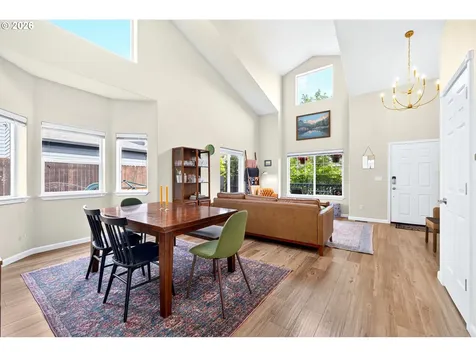 15524 SE Belmore Heights Portland OR 97236