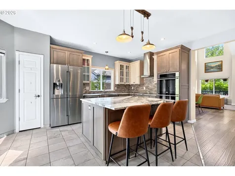 15524 SE Belmore Heights Portland OR 97236